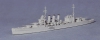 Kreuzer "Suffolk" (1 St.) GB 1942 Neptun N 1134A